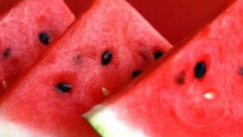 78th Annual Watermelon Festival - Rush Springs, Oklahoma