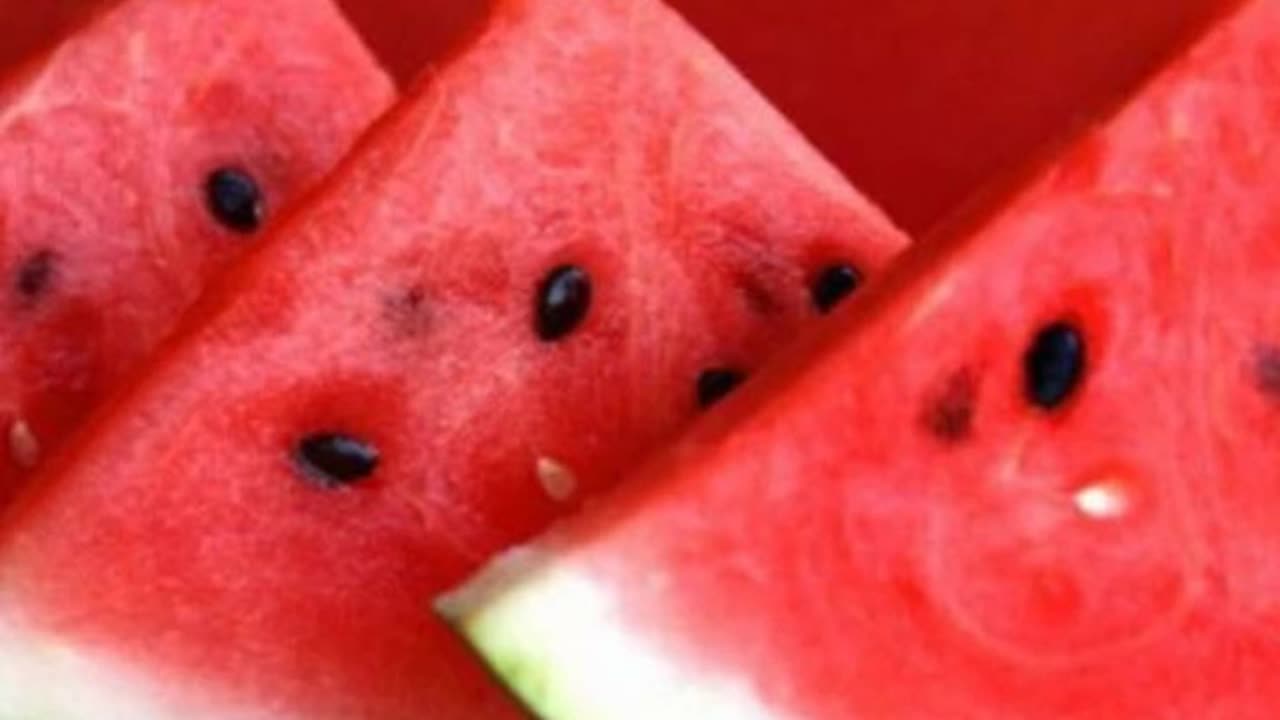 78th Annual Watermelon Festival - Rush Springs, Oklahoma