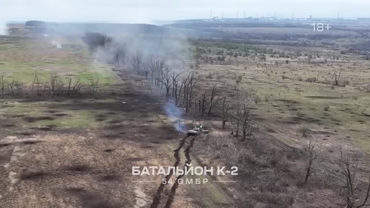 Ukraine army fight | #videoshort