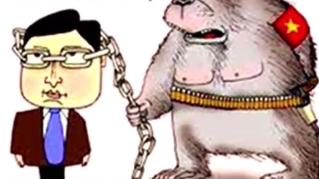 Karaoke Beat ngày 30 tháng 4 -Lâm Ngân Mai