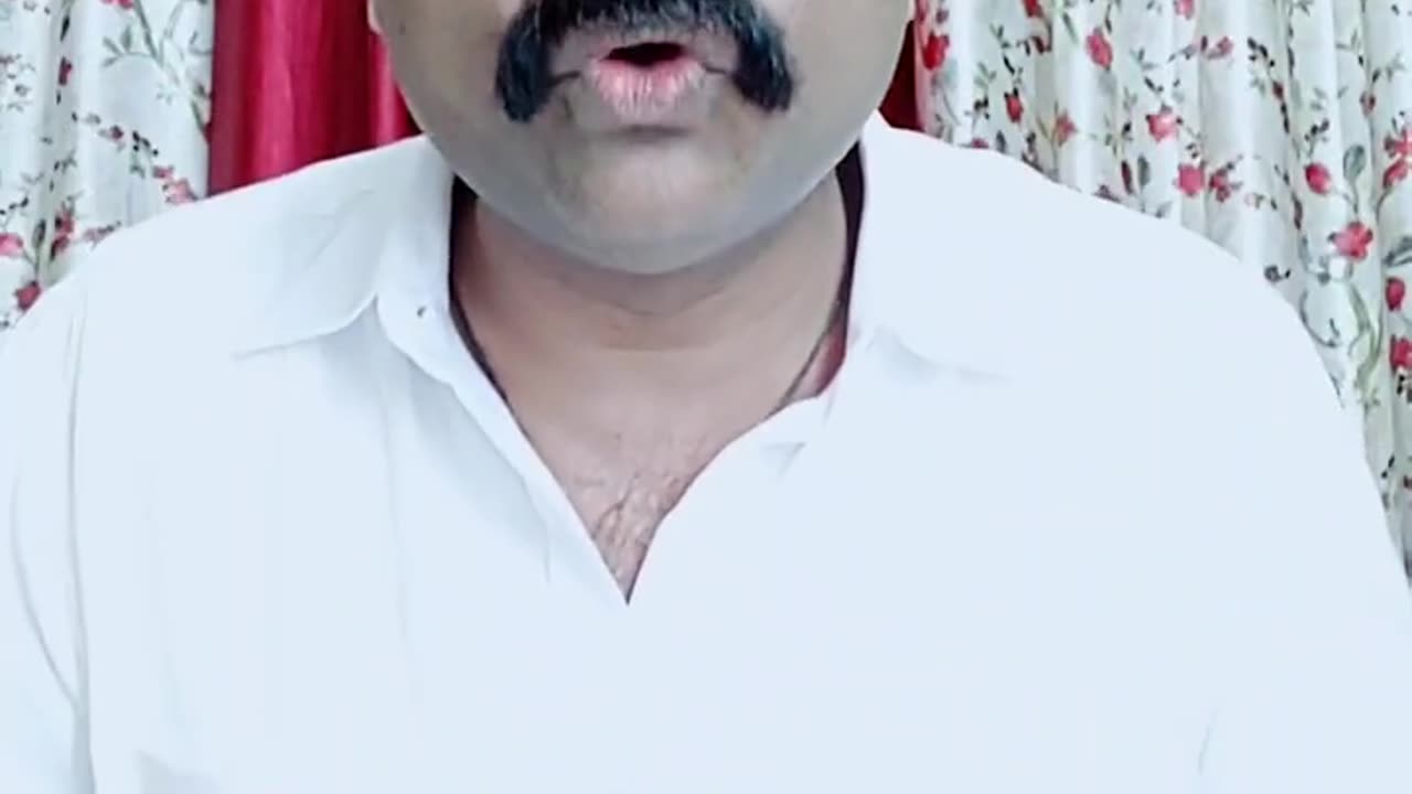Comedy nights with Kapil starting for this
