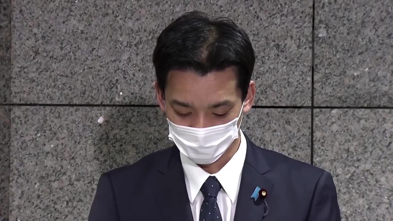 Japan condemns further missile launch by North Korea