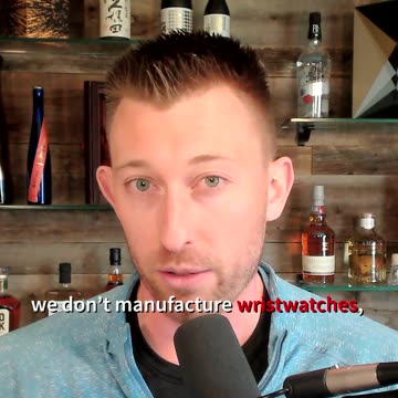 How to Sell a Feeling | Cam & Otis Show