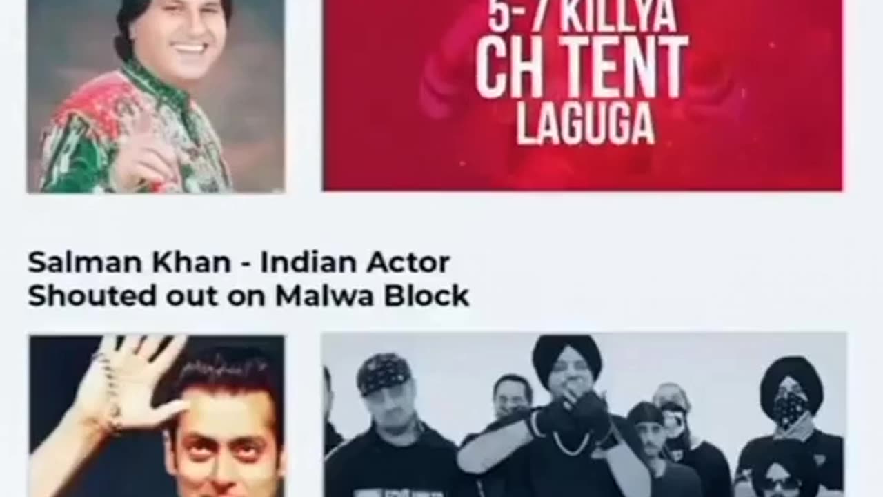 Punjabi songs, sidhu moose wala, punjab ,pakistan , india