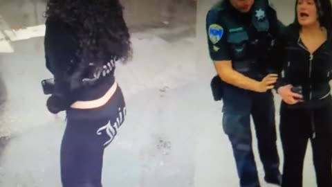 Nicola Wearing her "Juicy" Leggings & Raging about Bieng Filmed in Public 😂😂😂🤣🤦‍♀️🤡