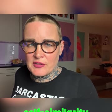 Clip - The Evolution of Consciousness - Bentov's Universe Revealed