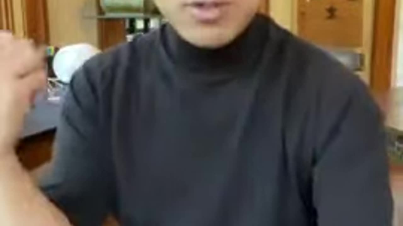 20210430文贵先生GETTR²：文贵呼吁全球的农场的兄弟姐妹们，一定不能漏下，任何一个做出特殊贡献的义工．和对爆料革命的特殊贡献的战友们．必须让他们得到喜币！