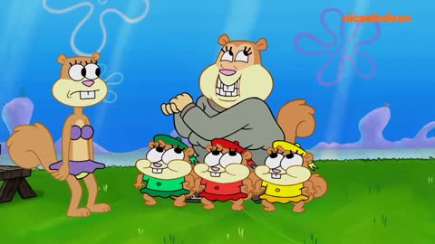 😂😂😂😂😂😂