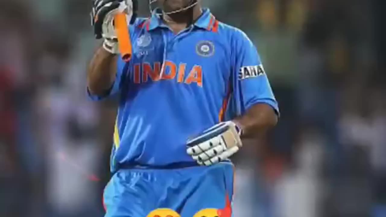 India cricket match|India need 12 runs from 4 balls