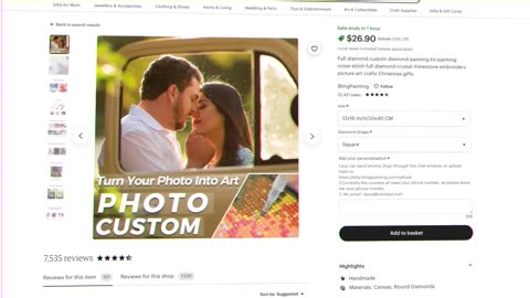 9 Ways To Make Your First $100,000 Online