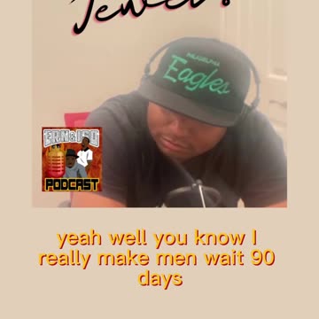 🚨 Attention Men: Avoid the 90 Day Rule and Build Stronger Relationships 💪