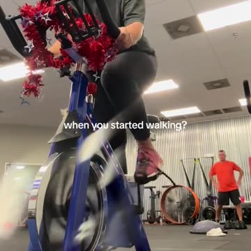 To achieve your ideal weight