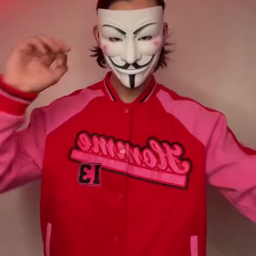 If anime was anonymous 😜#tomasmoo d #fy #animes #short #masti #motivation #emotinal #shorts