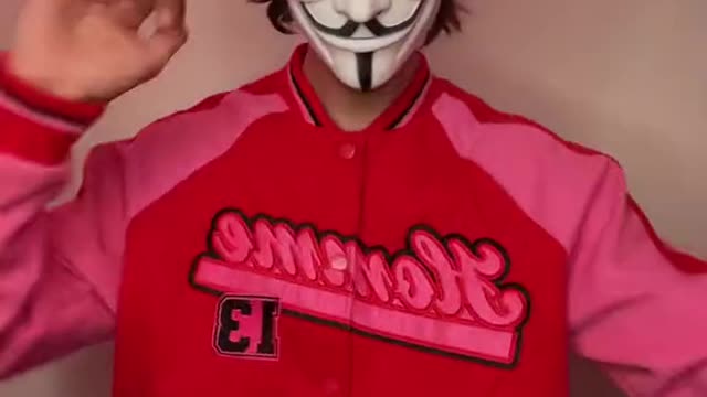 If anime was anonymous 😜#tomasmoo d #fy #animes #short #masti #motivation #emotinal #shorts