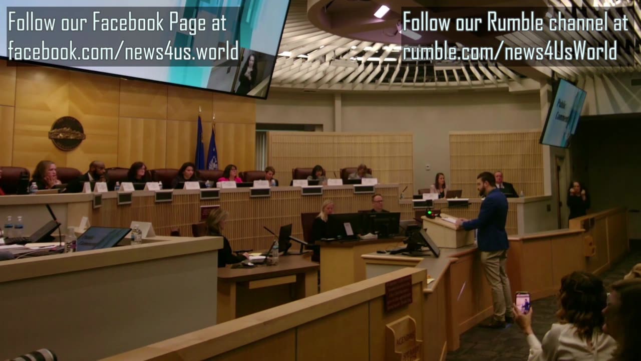 CCSD BoT Worksession 2-7-2024 / Public Comment on Agenda 2.01 Pam Lester