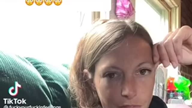 Canada wtf are you doing ?