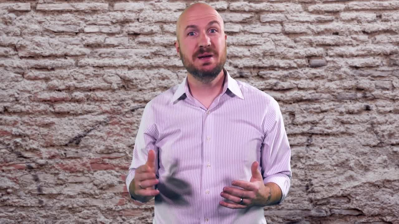 0188 - Credit Cards, Friend or Foe? (77990M3) - RECAP