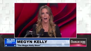 Kavanaugh 2.0: Megyn Kelly Shuts Down the Left's Smear Campaign Against Pete Hegseth