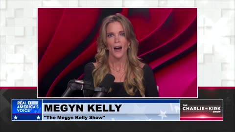 Kavanaugh 2.0: Megyn Kelly Shuts Down the Left's Smear Campaign Against Pete Hegseth