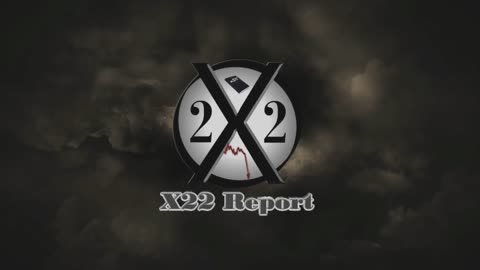 BIDENOMICS HELPING TRUMP