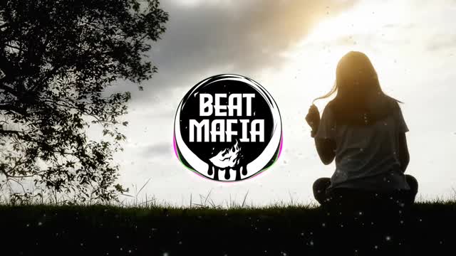 Thoughts - BeatMafiaInk | chill trap| love beat | romantic type beat | hip hop beats | rap beat |