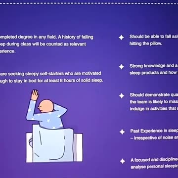 Remote Work: Embracing Flexibility, Embracing Success l WFH UNIVERSITY