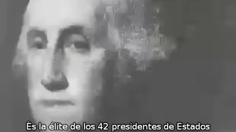 10ene2023 Canción contra los illuminati de David Icke · Exponiendo la Verdad || RESISTANCE ...-