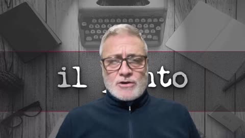 IL Punto 24 Novembre 2023