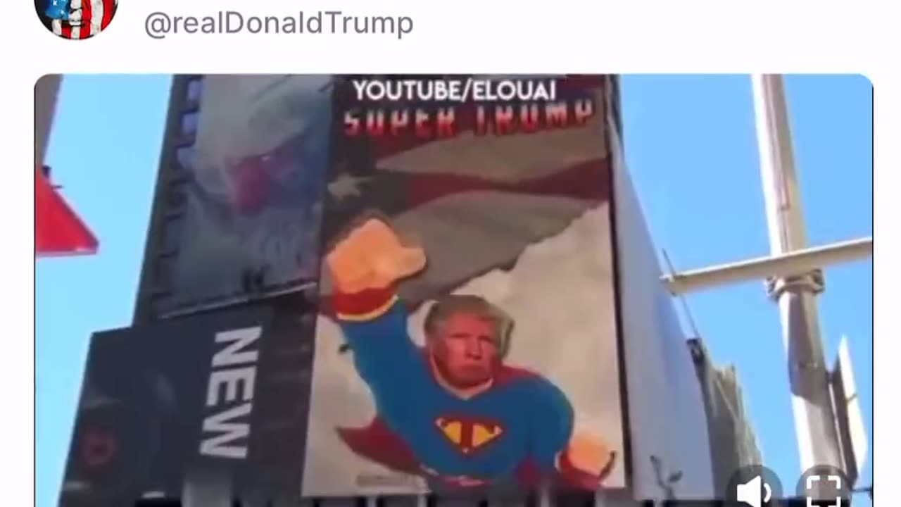 A Friendly Reminder