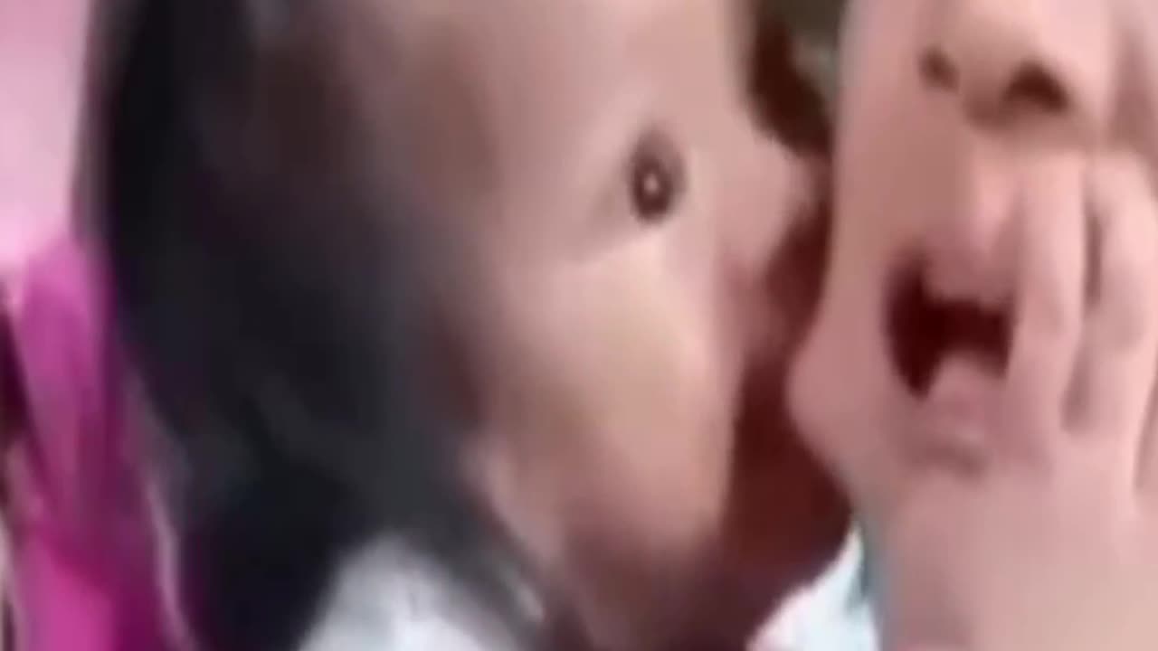 vidio lawak DORI4D