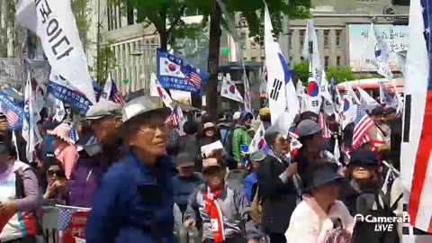 20190506_V3_S01(hmlgQ-lqKvM)결국 연동형 비례대표제가 실시되다! 어찌하오리까_