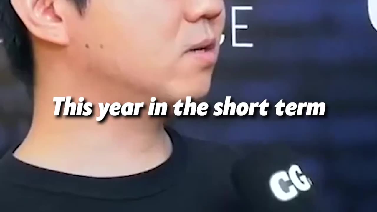 Bitcoin Cash Unlocking its Potential for $100,000 Per BCH in 3-5 Years - Insights from Jihan Wu