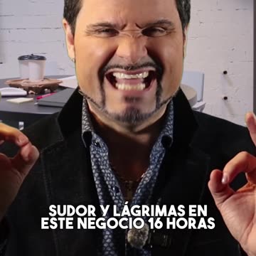 ¡Consejos para pequeñas empresas que no querrás perderte!