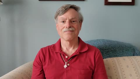 AZ Law Enforcement Raids Nonprofits In ‘2000 Mules’ Ballot Trafficking Investigation