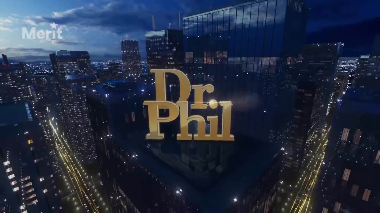 Dr. Phil, Mosab Yousef: Truth Behind Hamas; Unmasking Their Violent Intentions