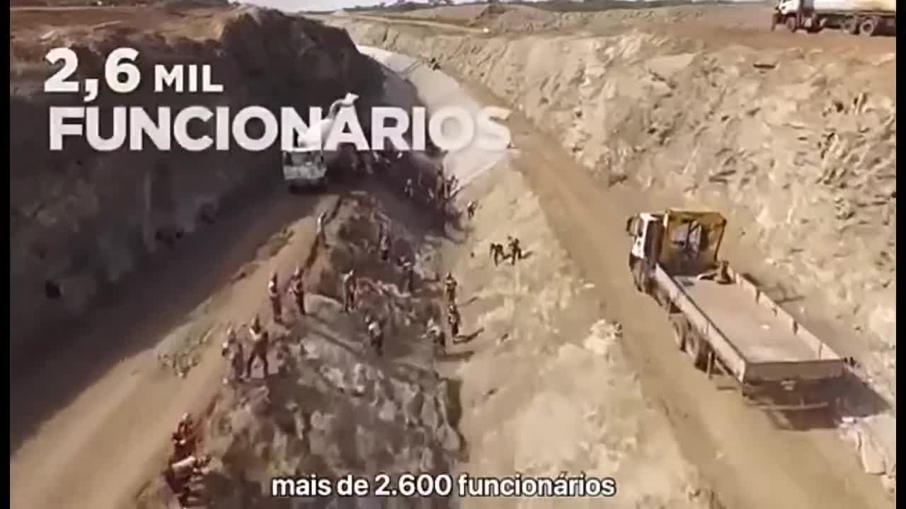 TÍCIAS - BRASIL/#GOVERNOBOLSONARO