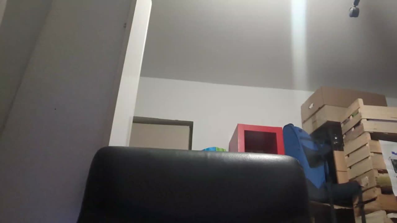 2023-09-29 (1) - (live sans titre) - Kick Triskel