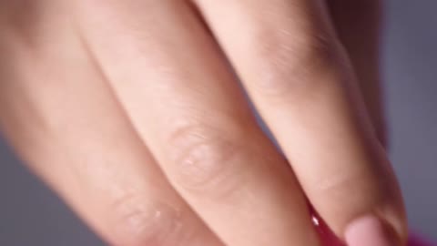 Satisfying Slime