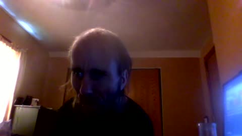 [Cyraxx Youtube 2021-6-9] WTF IS GOIN ON