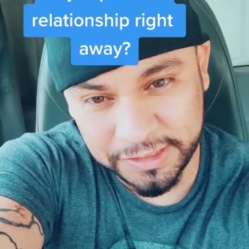 Life, Toxic Love, Relationships, Why We Suffered