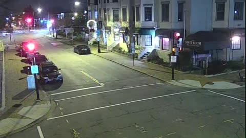 1675QNE002nd-DNE_2021-01-06_04h20min00s697ms.mp4