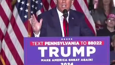 Now we have to take the gloves off