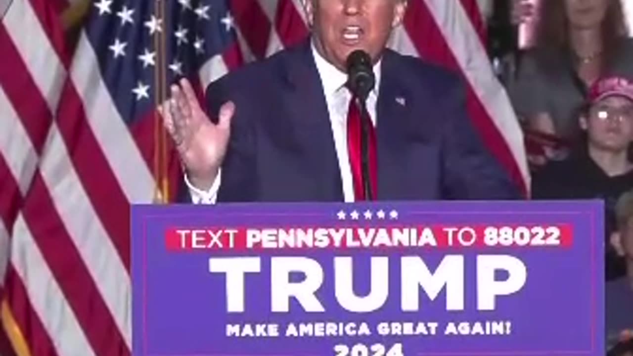 Now we have to take the gloves off