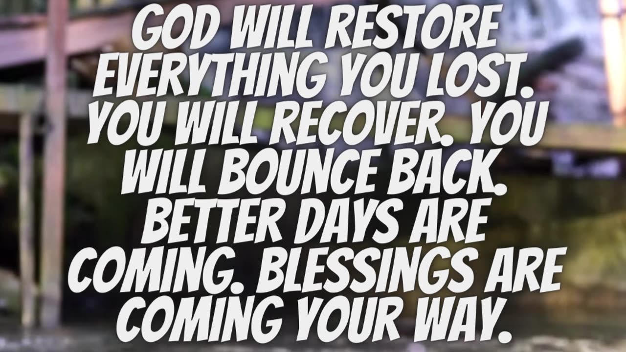 Believe in God, He has better plan for you than you💯 #life #selflove #selfcare #england #newyork