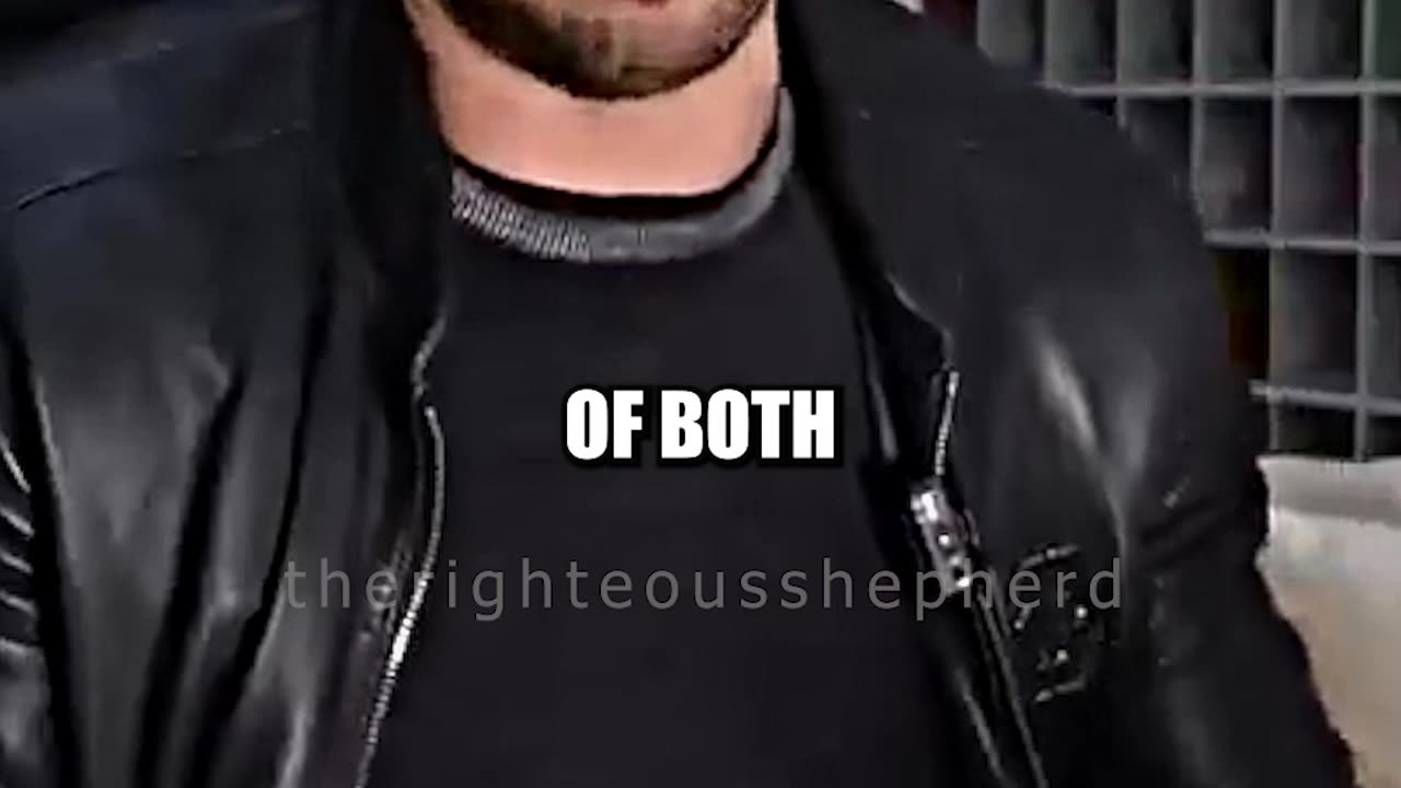 Tate: Why Men Get Married?🤣