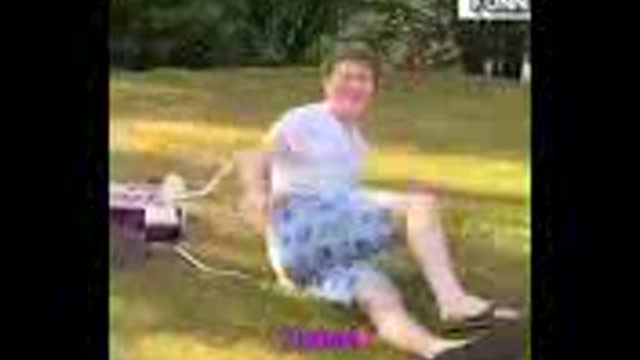 I can't stop laughing๐ฅ๐คฏ๐๐๐ omg the funniest video