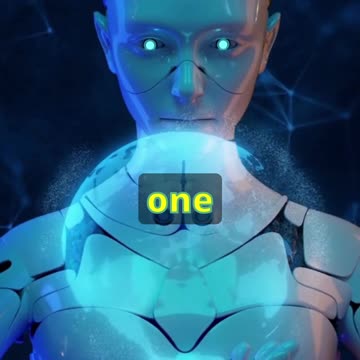 When you reach your that thing you been