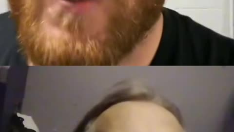 STAY AWAY FROM BLACK ROCK