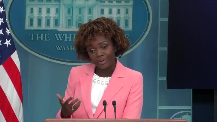 release Biden's prepared remarks from the event where he called out to the late Rep. Walorski.