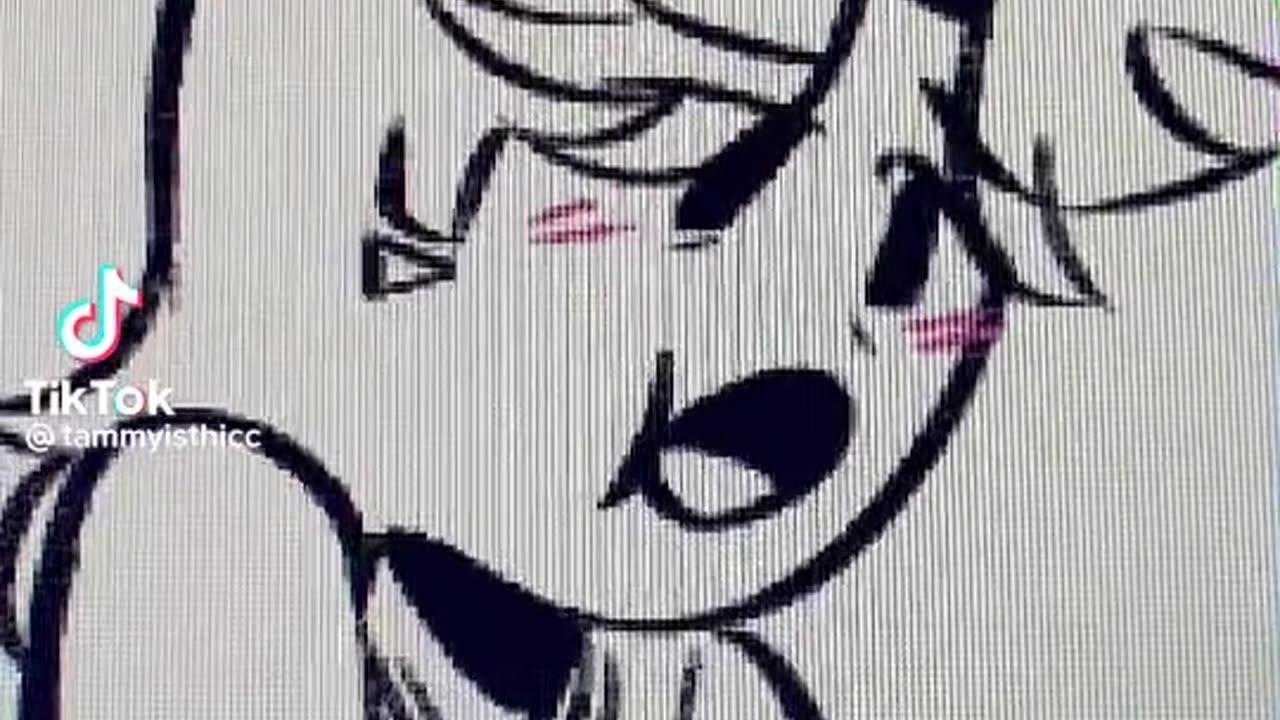 5695b6a8d228c6c0fbc7c052bb2388e2